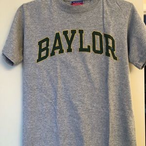 Champion Baylor T-Shirt